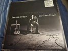 BRUCE SPRINGSTEEN: LOST & FOUND - Selections from the Lost Albums 2LP Vinyl NEW