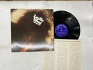 LESLIE WEST MOUNTAIN Japan LP [50849ER]