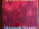 Tommy McCook & The Supersonics - Greater Jamaica (Skinhead Reggae) VG+