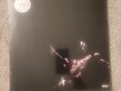 New & Sealed TRAVIS SCOTT UTOPIA VINYL RECORD