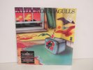 A Flock Of Seagulls Self Titled Sealed No Marks Alt. Rock LP