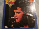 2014 Elvis Presley Vol. 5 Red 180 Gram Vinyl Lp New Sealed