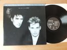 Orchestral Manoeuvres In The Dark - Best Of OMD   GERMANY  LP  GAT  Vinyl  mint-