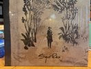 Takk  Sigur Ros  20th Anniversary 3 LP on Biovinyl 2025