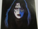 ACE FREHLEY Kiss 