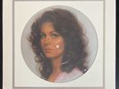 LYNDA CARTER Portrait Original 1978 Picture Disc LP STILL SEALED WONDER WOMAN