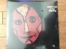 HUBERT LAWS: in the beginning CTI 12