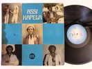 ASSI KAPELA | Midtempo |  Soukous | MURDER  | Dancefloor | Afro LP HEAR