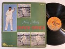 MISS MISTY Dance Dance WIN  Reggae Funk | Disco Covers | Dancefloor | LP HEAR