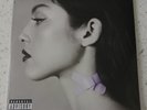 OLIVIA RODRIGO Vampire . Limited edition Translucent Violet 7” vinyl . Sealed