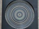 Bring Me the Horizon Sempiternal Zoetrope LP Vinyl 10th Anniversary Edition