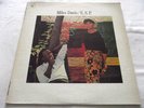 MILES DAVIS   E.S.P. ** US Reissue COLUMBIA LP