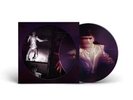 Declan McKenna - Zeros. Picture Disc Vinyl 12