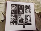 Genesis The Lamb Lies down in Broadway Deluxe Vinyl box Set