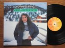 AMY GRANT *A Christmas Album* 1985 Near Mint Vinyl Myrrh Records Stereo LP