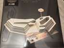 Arctic Monkeys - Tranquility Base Hotel & Casino | RARE GOLD Vinyl | New sealed