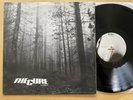 THE CURE A FOREST RARE 1980 UK 12
