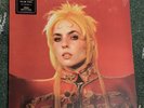 Fanfare by Dorian Electra (Vinyl Record, 2023) LP Yellow Vinyl Sealed New