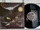 C.C. Catch – 1986 