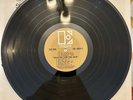 The Doors Waiting for The Sun Vinyl LP Record Album Elektra Records EKL-4024