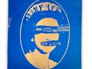 Sex Pistols God Save The Queen 25th Anniversary Remixes 12