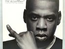 (LP) Jay-Z – The Blueprint² The Gift & The Curse, 440 063 381-1, imperfect goods