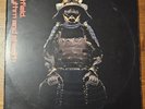 Leftfield - Rhythm and Stealth 12