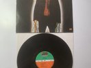 AC/DC POWERAGE Vinyl LP Record 1978 ATL 50483