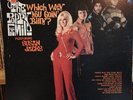 Which Way You Goin Billy - The Poppy Family 1969 Vinyl LP London Records PS 574
