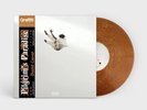 DANIEL CAESAR Pilgrim's Paradise Vinyl LP Metallic Copper Limited /1500 PRESALE