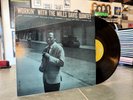 Miles Davis Quintet - Workin' With The Miles Davis Quintet 87’ OJC Press NM-/VG+
