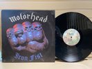 MOTORHEAD - 
