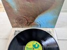 PINK FLOYD Meddle 1971 SHVL 795 1st UK A-3 B-1 Textured Inner PROCLEANED EX RARE