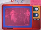 DEVO - Miracle Witness: Live In Ohio 1977 (remastered) - Vinyl (LP)