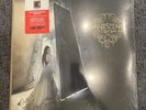 The Open Door by Evanescence (Vinyl, 15th Anniversary, RSD)