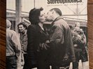 Stereophonics - Performance And Cocktails - Vinyl Boxset 7 X 10” Records 1999