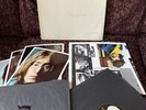 THE BEATLES WHITE ALBUM MONO UK VERY LOW NO. 30k APPLE NO EMI TOP-LOADER VG/VG