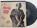 Ida Cox / Coleman Hawkins 