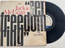 Jackie McLean 