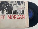 Lee Morgan 