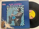 Joe Henderson Sextet LP 