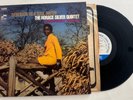 Horace Silver 