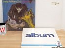 PUBLIC IMAGE LTD PIL 3 12