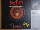 EX / PINK FLOYD - Another Brick in the Wall II / Live [ 1992 Korea 1st Vinyl ]