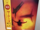 The K’s I Wonder if the World Knows? Assai OBI V1 Spinner Signed Vinyl
