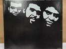 Original 1972 The Isley Brothers 