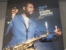 ORNETTE COLEMAN Round Trip BLUE NOTE TONE POET 6xLP BOX SET VINYL Record USED