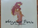 Widespread Panic 