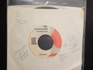 THE DEAD MILKMEN-(45)-PUNK ROCK GIRL/DIZZY IN THE DAYLIGHT-FEVER RECORDS - 1988