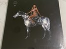 Beyonce - Renaissance [New Vinyl LP] Explicit, 180 Gram, With Booklet, Deluxe Ed